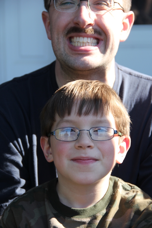slideshow